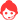 icon1