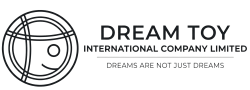 Dream Toy International Limited